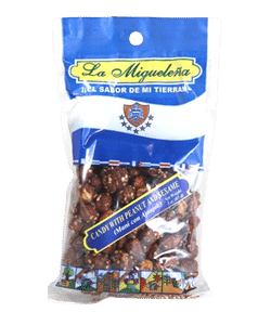La Miguelena Mani Dulce 2.5oz